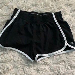 Champion sporty shorts